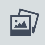 網(wǎng)上賺錢靠譜的方法有哪些？說說通過網(wǎng)絡(luò)賺錢的方法