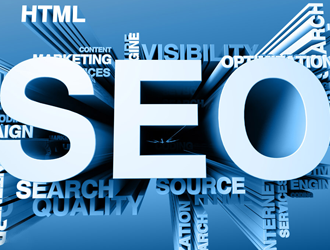 河南SEO優(yōu)化排名