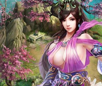 在網(wǎng)上玩網(wǎng)頁游戲怎么賺錢？