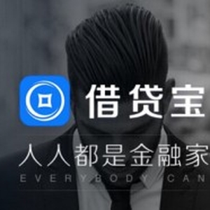 如何利用借貸寶賺錢