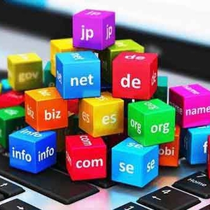 如何搭建一個能夠展現好企業(yè)形象的網站