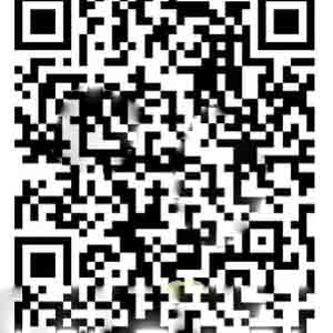 【每日一推】PP笑話賺錢，注冊有紅包，轉發(fā)有現金