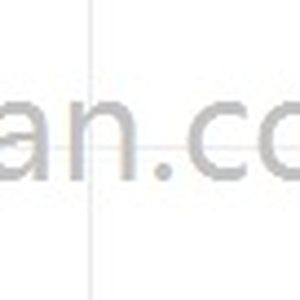 微創(chuàng)打碼提款170元，網(wǎng)頁(yè)打碼的再一次升級(jí)