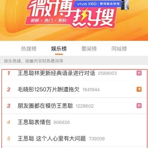 有人吃瓜，自然有人賺錢