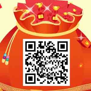 朝聞夕事app真的假的？安全嗎？