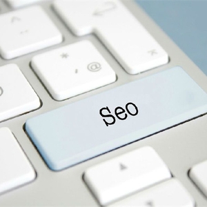 傳統(tǒng)的營(yíng)銷渠道還有哪些機(jī)會(huì)？