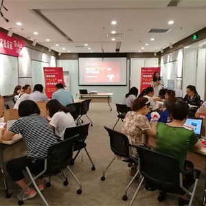 復(fù)盤幾個(gè)項(xiàng)目玩法：看看你中招了嗎?