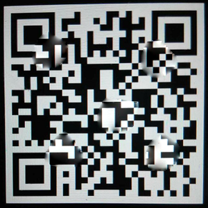 秒賺如何收到大紅包