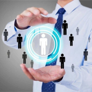 普通人如何利用工作之便賺外快