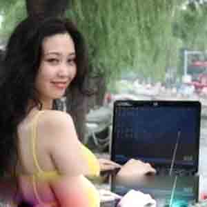 網(wǎng)上賺錢的方法有哪些？網(wǎng)上怎么才能賺到錢