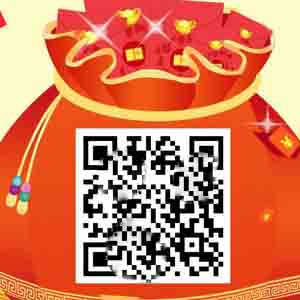 這他媽就有點(diǎn)尷尬啦！快馬瀏覽器是騙子？跑路啦？