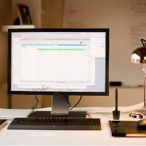 網(wǎng)賺論壇和博客正確的恰飯方式