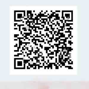 每天走路多賺錢的軟件，走路記步賺錢的軟件推薦