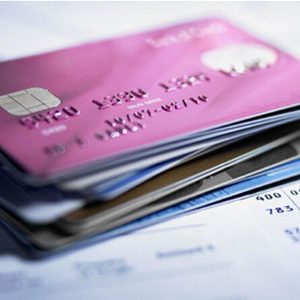 九色優(yōu)選信用卡刷卡怎么用？九色優(yōu)選有人用嗎？