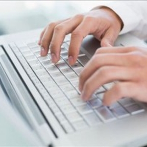 網(wǎng)上兼職打字員靠譜嗎是真的嗎？真的有