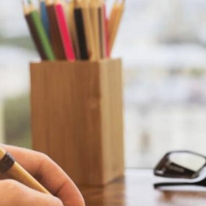 掌握好文章的寫作技巧，才會(huì)更賺錢