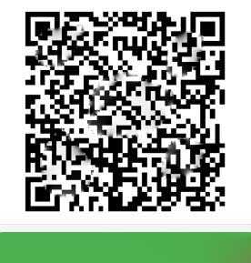 微漂云眾包是真的嗎？微漂云投票怎么接任務(wù)