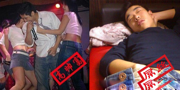 窮屌絲怎么逆襲？說(shuō)說(shuō)屌絲逆襲的方法