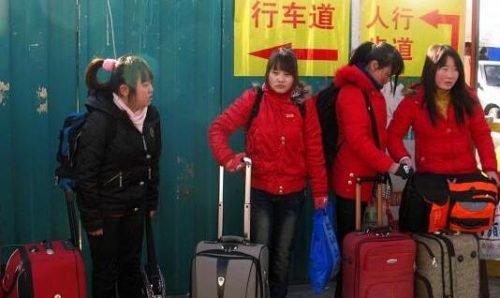 日賺50什么概念？