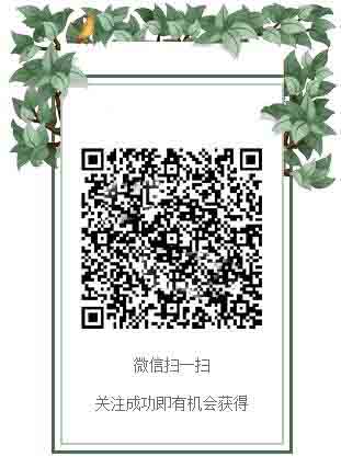 云奇付2017年2月14日情人節(jié)微信紅包活動(dòng) 云奇付2017年2月14日情人節(jié)微信紅包活動(dòng)