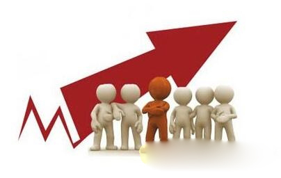 潛力誰都有，但是有個屁用！