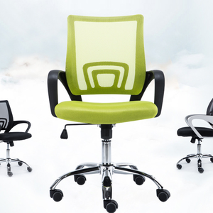 薄利城辦公家具招募優(yōu)質(zhì)辦公家具供應(yīng)商渠道