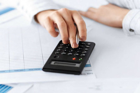 為什么注冊公司后一定要做代理記賬？